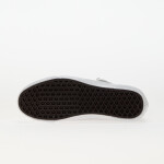 Tenisky Vans LX Mary Jane 93 Pearlized White EUR 37