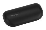 Kensington ES Wrist Rest opierka pre myš (K52802WW)