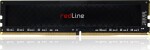 Mushkin Mushkin MRE4U320NNNF16G moduł pamięci 16 GB 1 x 16 GB DDR4 3200 MHz