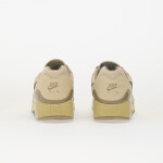 Tenisky Nike Air 180 Lt Khaki/ Black-Team Gold-Psychic Blue EUR 42.5