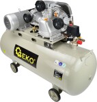 Geko 10bar 200L (G80310)