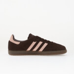 Tenisky adidas Samba Og W Auco/ Sanpin/ Ftw White EUR 35 1/2