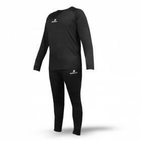 Ribano dvojdielne BlueSports '22 Jr BL-8142 XS