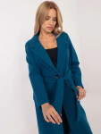TW povlak CZ BI 5312 1.31 námorná XL