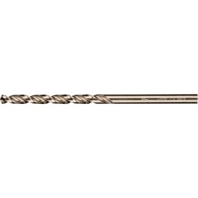 PFERD TOOLS 25203938 nerezová oceľ (INOX) špirálový vrták, 3.6 mm, délka 52 mm, DIN 1897, 10 ks; 25203938