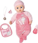 Zapf Creation Baby Annabell Annabell - 43 cm