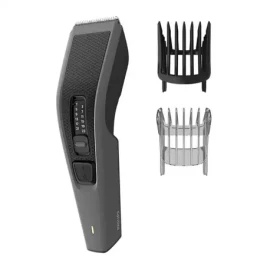 Philips HC3525-15 HC3525-15