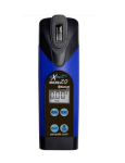 Fotometer EXACT micro 20 bluetooth + kufor