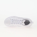 Tenisky Puma BLSTR Dresscode Wns White EUR 38.5
