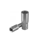 JONNESWAY Nástrčná hlavica predĺžená 6-hranná 1/2" 32mm / CR-V (JS04HD4132)