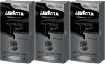 Lavazza Espresso Ristretto do Nespresso 10 ks / Kapsľová káva