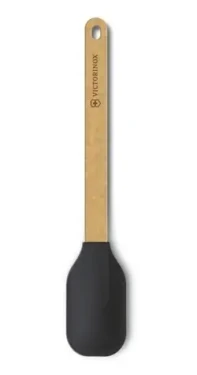 VICTORINOX Stierka Silicone series 33 cm (7.6209)