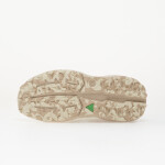 Tenisky Brooks Caldera 8 W Vaporous Grey/ White/ Chateau EUR 38.5