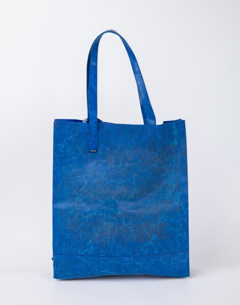 FREITAG F262 Julien