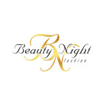 Dámska erotická košieľka Cassidy tyrkysová - BEAUTY NIGHT FASHION tyrkysová L/XL