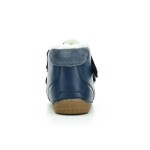 Bundgaard Petit Winter Navy zimní barefoot boty 20 EUR