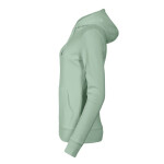 Malfini Cape W MLI-414C9 mikina S