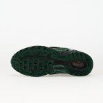 Tenisky Nike Air Pegasus Wave Fir/ Black EUR 47.5