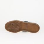 Tenisky adidas Bw Army Core White/ Night Indigo/ Gum5 EUR 38 2/3