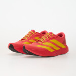 Tenisky adidas Adizero Evo Sl Lucid Red/ Bold Gold/ Semi Lucid Blue EUR 44