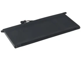 Avacom batéria pre Lenovo ThinkPad P51S P52S T570 T580 / Li- POL / 15.2V / 2100mAh / 32Wh (NOLE-P51S-32P)