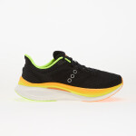Tenisky Saucony Endorphin Speed 5 Black/ Vo2 EUR 46.5