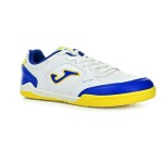 Joma Top Flex 2602IN White Indoor barefoot tenisky 38 EUR