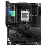 Asus ROG STRIX X870-F GAMING WIFI