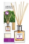 AREON HOME PERFUME 150 ml - Lilac / vonné tyčinky (HPS2)