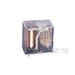TE Connectivity V23054E19B133 Tray, 1 ks; 3-1393813-3