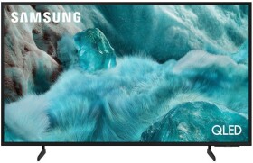 Samsung QE-50Q7F