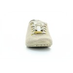 Tenisky Leguano Go Gold 39 EUR
