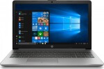 HP HP 250 G7 i3-8130U/8GB/1TB/15.6/FHD/W10 7DC57EA