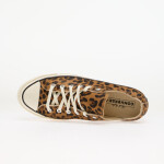 Tenisky Converse Chuck 70 Brown/ Gum EUR 41