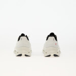 Tenisky On W Cloudtilt Pearl/ Ice EUR 38.5