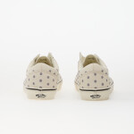 Tenisky Vans Old Skool Floral Embroidery Marshmallow EUR 42