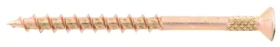 Makita F-32544 / Skrutky do drevotriesky / 4.2 x 55 mm / 1000ks (F-32544)