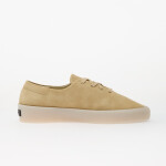 Tenisky Fear Of God 101 Oat EUR 44