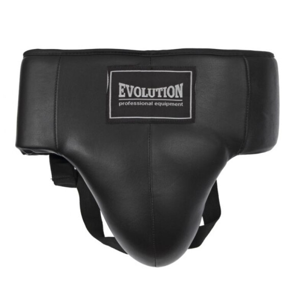 Suspenzor Evolution Synthetic M OK-210 L L