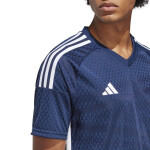 Pánsky dres adidas Tiro 23 Competition Match Jersey navy blue HT5688 pánsky XL