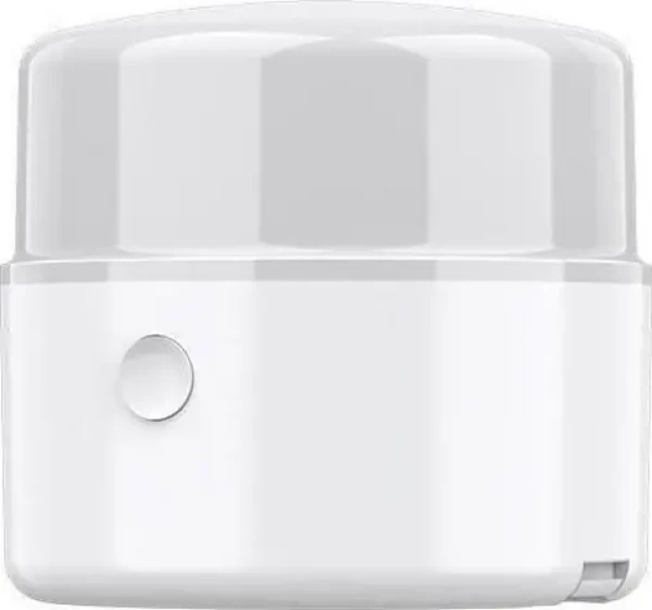 Superfire T20 kempingová lampa biela / 180lm / USB (T20 Camping)