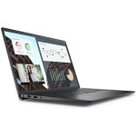 DELL Vostro 15 (3530) čierna / 15.6 FHD / Intel Core i5-1335U 1.3GHz / 8GB / 512GB SSD / Intel UHD / W11H / 3YNBD (2TPMJ)