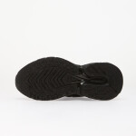 Tenisky adidas Adistar XLG 2.0 Core Black/ Core Black/ Ftwr White EUR 46 2/3