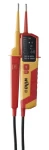 Wiha 45216 Skúšačka napätia CAT IV 45216
