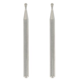Dremel mm (26157103JA)