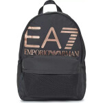 EA7 Batoh Emporio Armani 245063-2F909-26321 jedna velikost