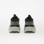 Tenisky Mammut Aenergy Ultra Low GTX Deep Silver Sage-Silver Sage EUR 47 1/3