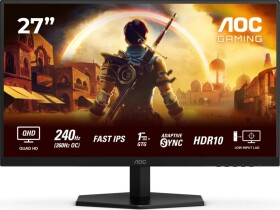 AOC Q27G42ZE