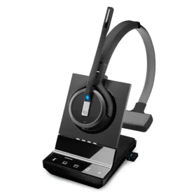 EPOS IMPACT SDW 5036 / bezdrôtová náhlavná súprava / jedno slúchadlo / Bluetooth / USB (1001025)