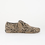 Tenisky Vans LX Authentic Ease Turtledove EUR 43